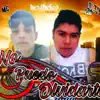 The Crazy One - No puedo olvidarte (feat. Br mc) - Single